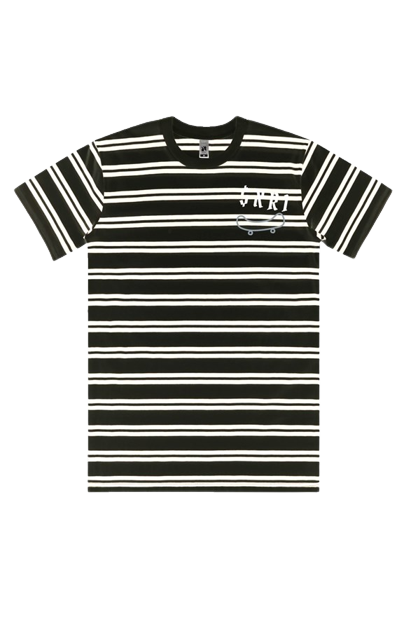 Mr. Stripes [Youth]