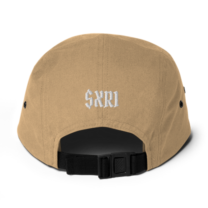 Skate Cap - $ecure1