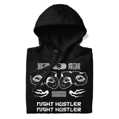 Night Hustler