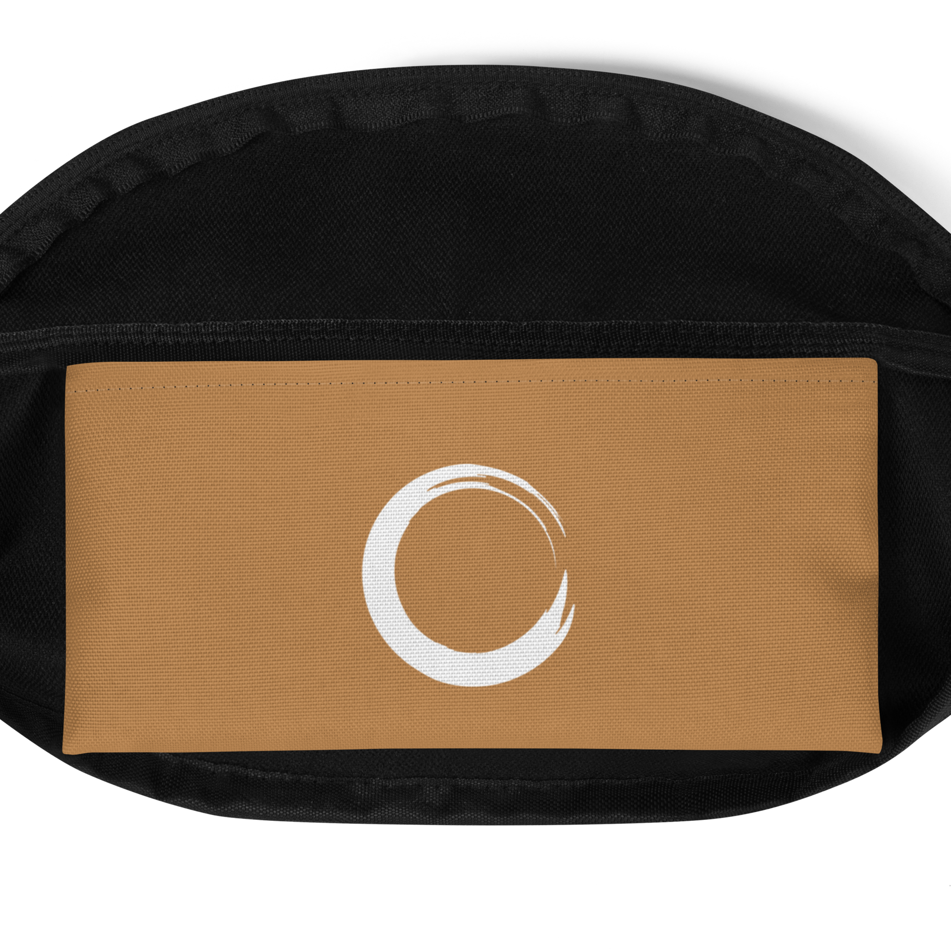 TANNN Bag [Crossbody] - $ecure1