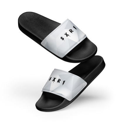 $XR1 Sliders - $ecure1