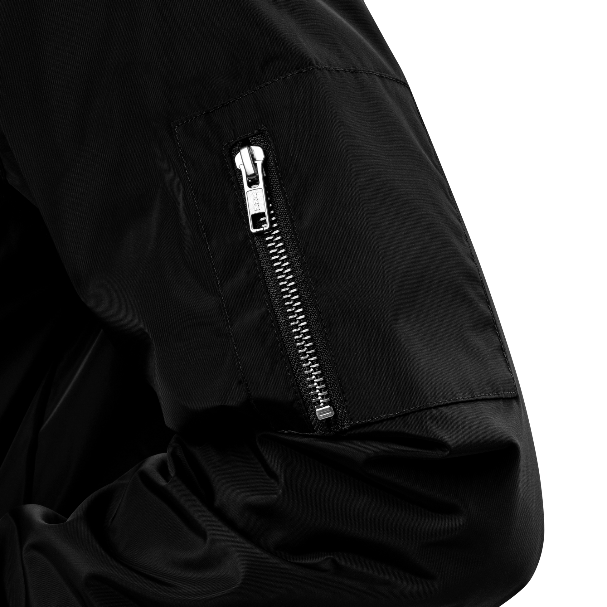 $XR1 Bomber - $ecure1