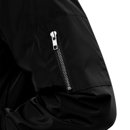 $XR1 Bomber - $ecure1