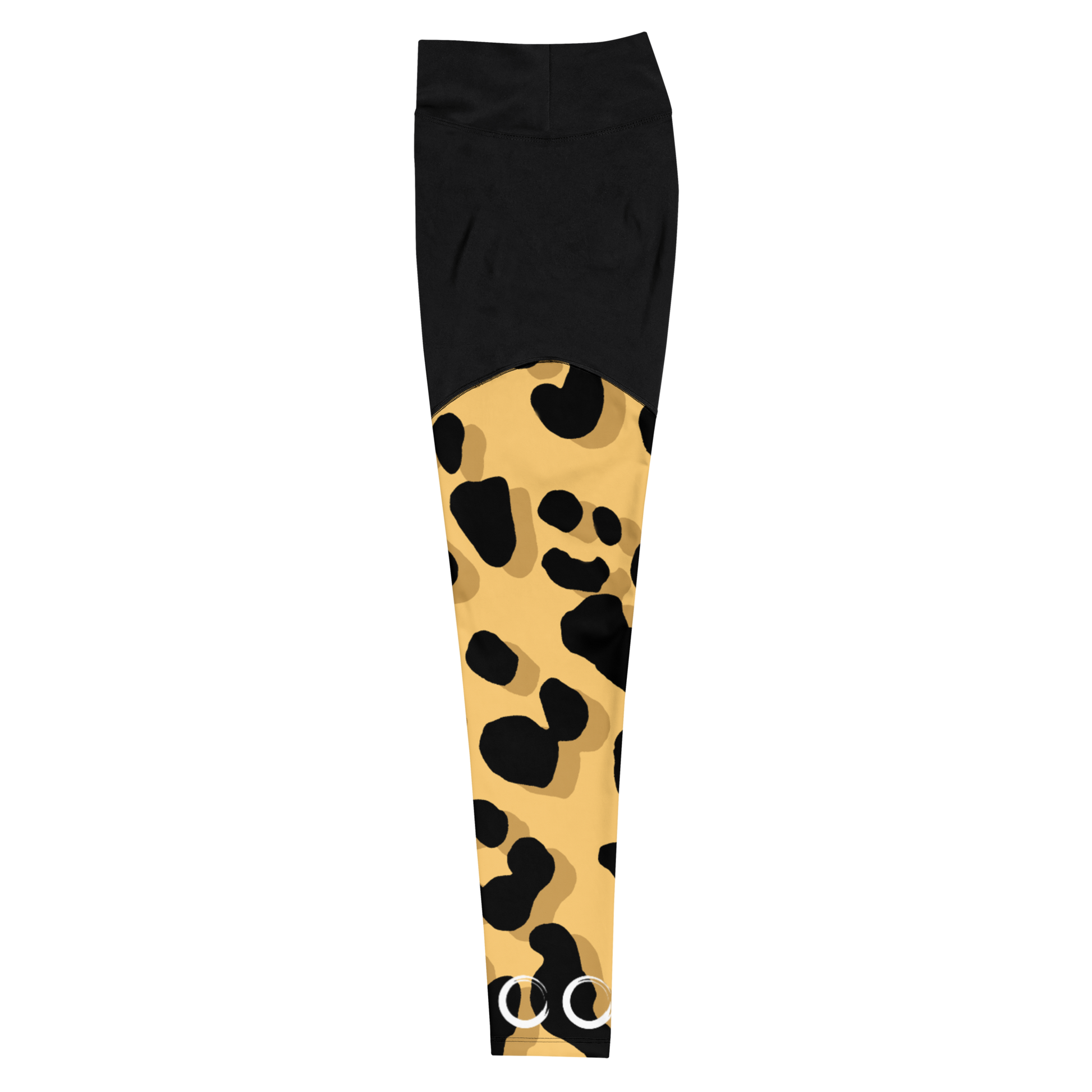 Speed Leggings - $ecure1